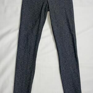 The North Face - Dune Sky Leggings Size S